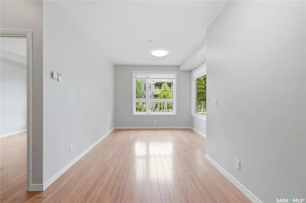 235 Evergreen Square Saskatoon SK S7W 0P9