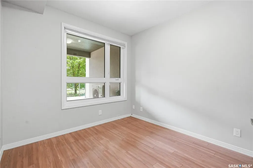 235 Evergreen Square Saskatoon SK S7W 0P9