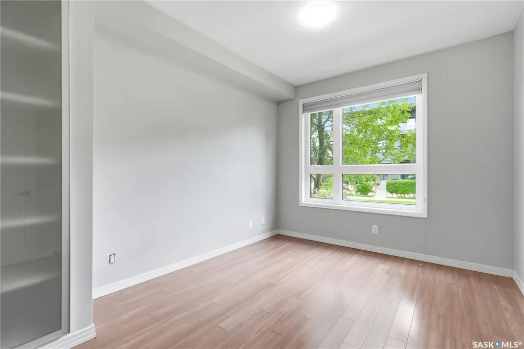 235 Evergreen Square Saskatoon SK S7W 0P9