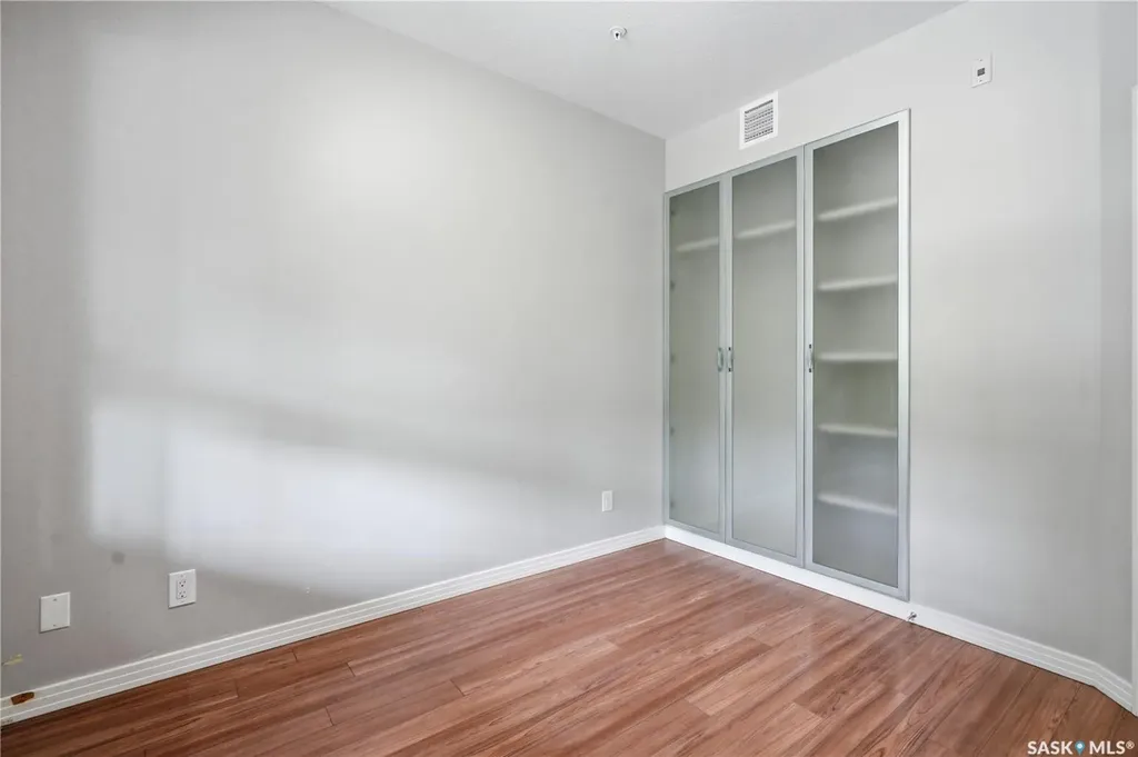 235 Evergreen Square Saskatoon SK S7W 0P9