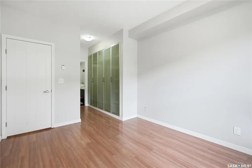 235 Evergreen Square Saskatoon SK S7W 0P9
