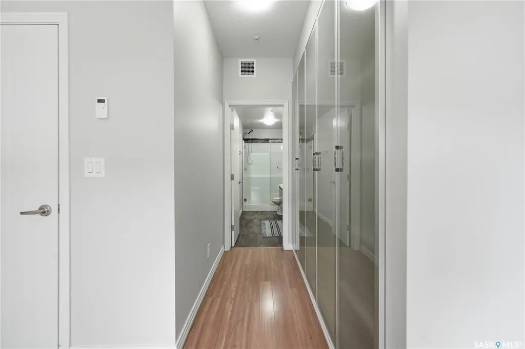 235 Evergreen Square Saskatoon SK S7W 0P9