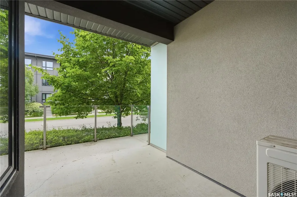 235 Evergreen Square Saskatoon SK S7W 0P9