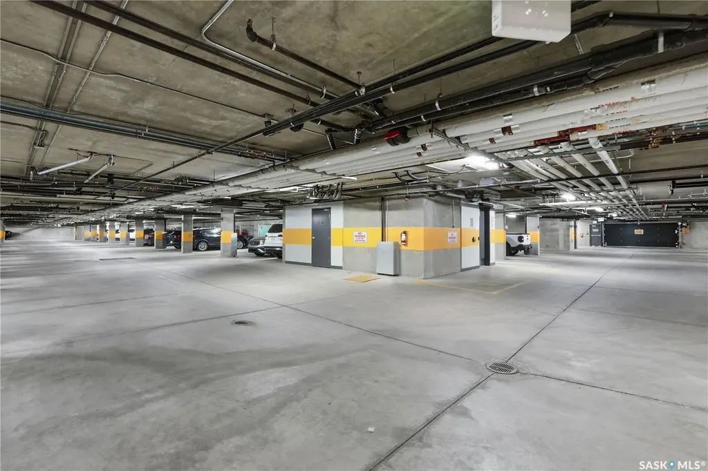 235 Evergreen Square Saskatoon SK S7W 0P9