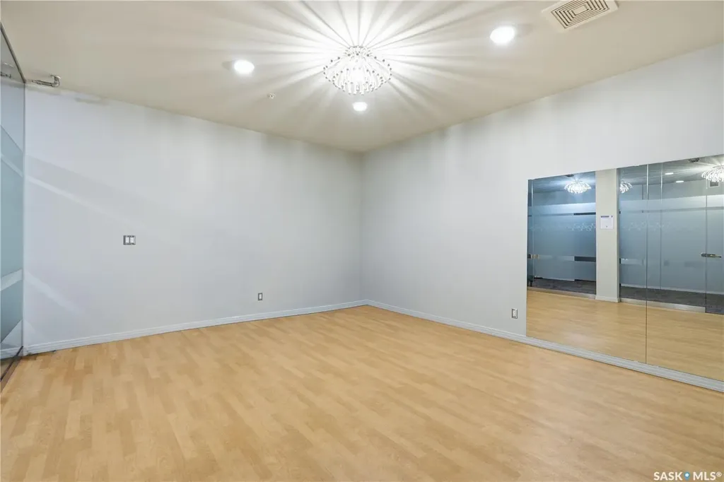 235 Evergreen Square Saskatoon SK S7W 0P9