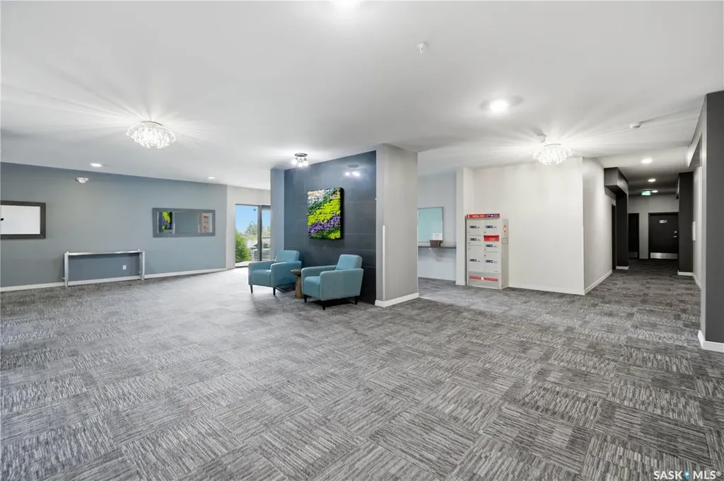235 Evergreen Square Saskatoon SK S7W 0P9