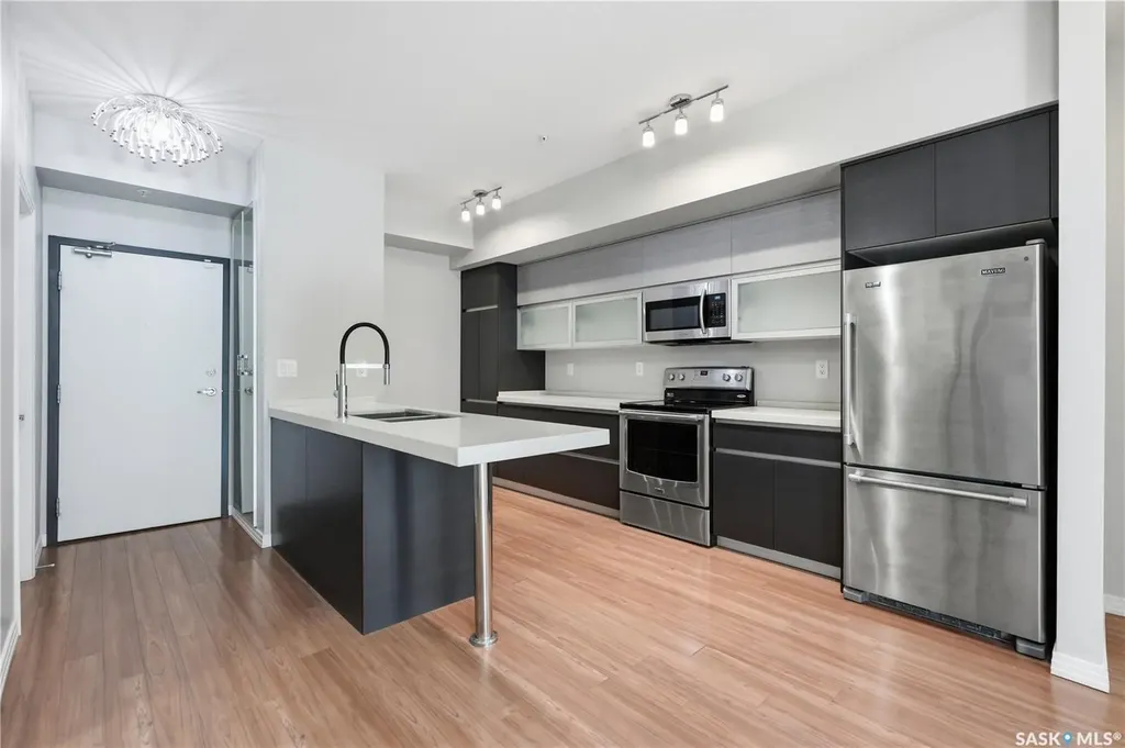 235 Evergreen Square Saskatoon SK S7W 0P9