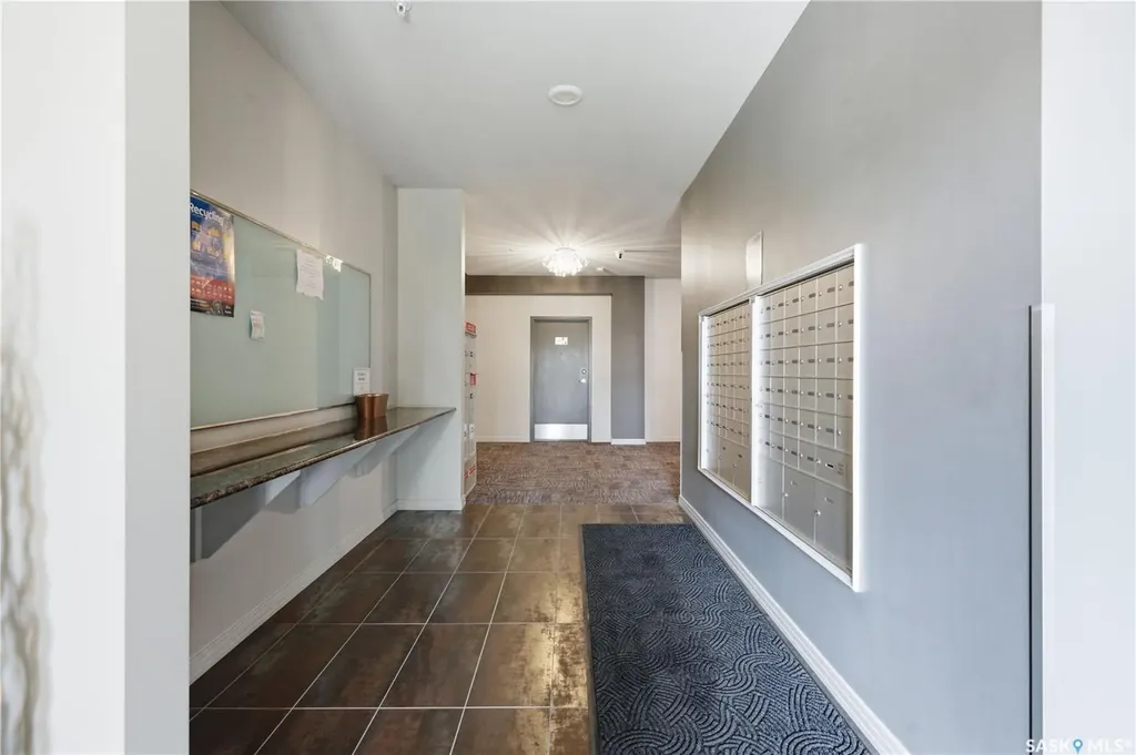 235 Evergreen Square Saskatoon SK S7W 0P9