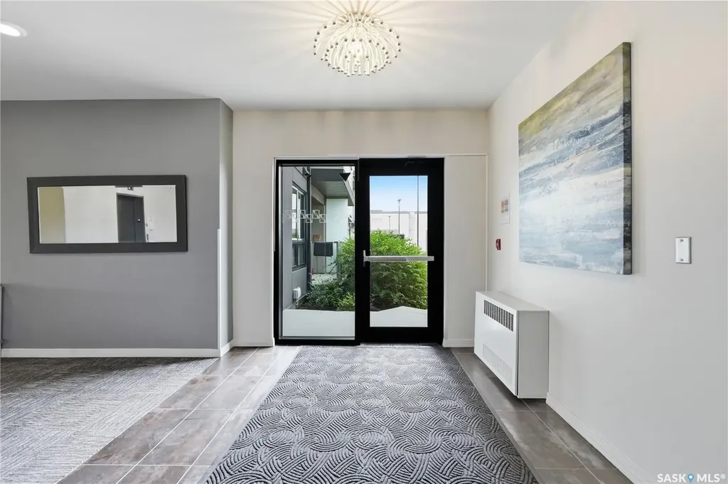 235 Evergreen Square Saskatoon SK S7W 0P9