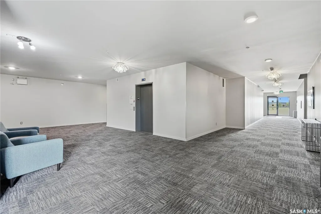 235 Evergreen Square Saskatoon SK S7W 0P9