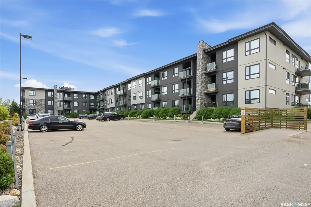 235 Evergreen Square Saskatoon SK S7W 0P9