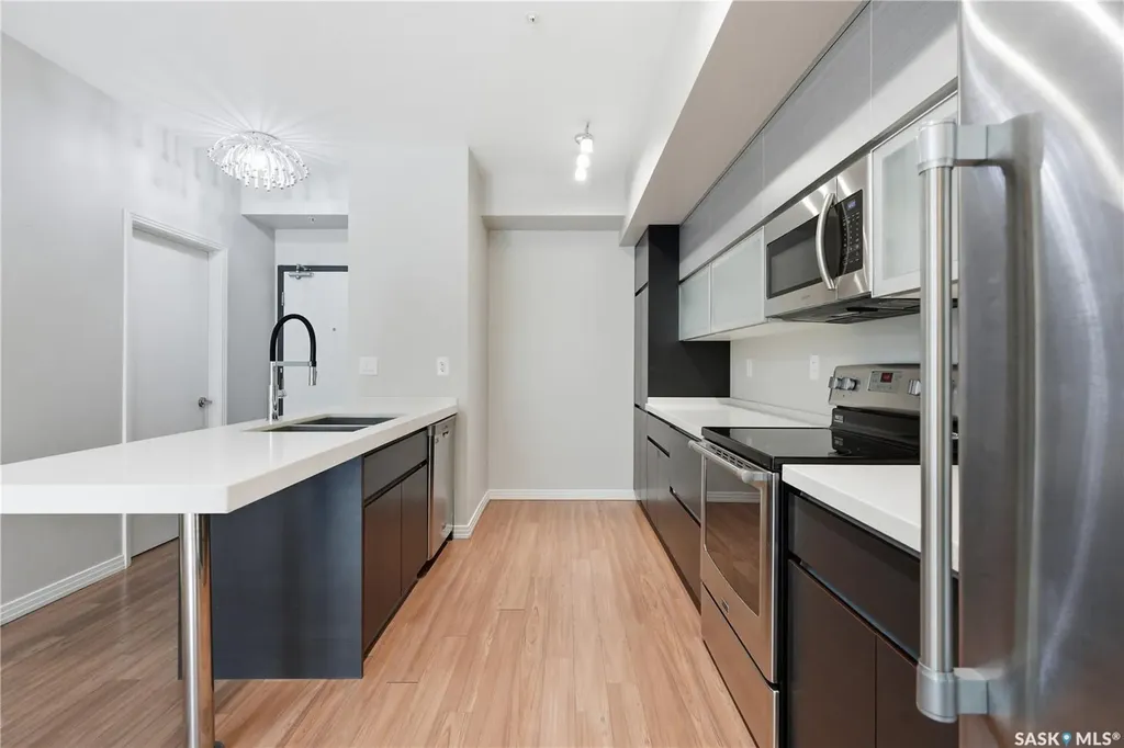 235 Evergreen Square Saskatoon SK S7W 0P9
