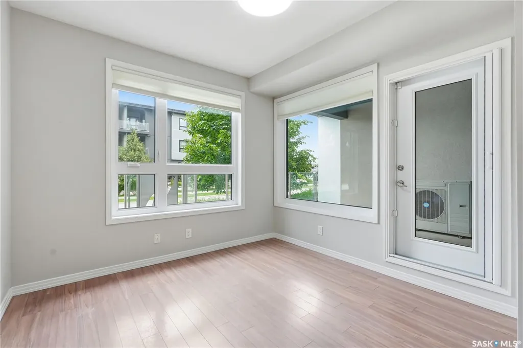 235 Evergreen Square Saskatoon SK S7W 0P9
