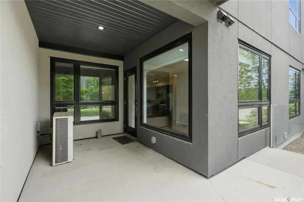 235 Evergreen Square Saskatoon SK S7W 0P9