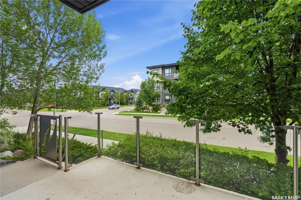 235 Evergreen Square Saskatoon SK S7W 0P9