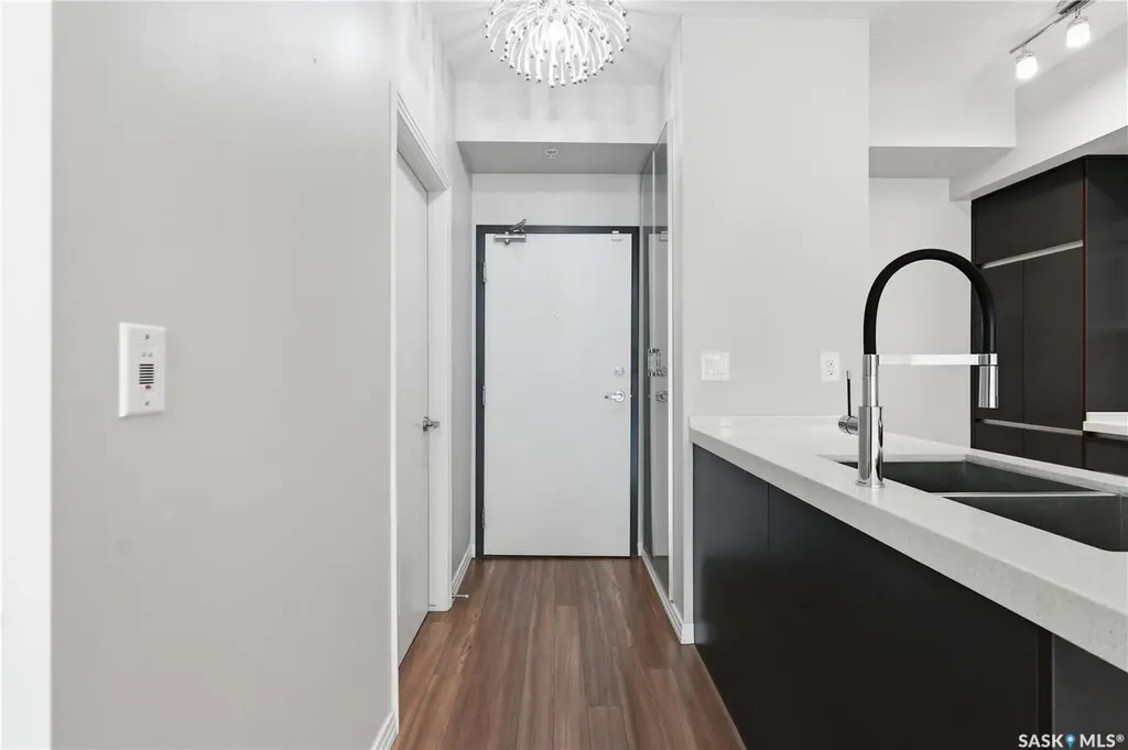 235 Evergreen Square Saskatoon SK S7W 0P9