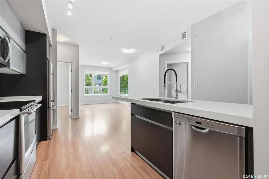 235 Evergreen Square Saskatoon SK S7W 0P9