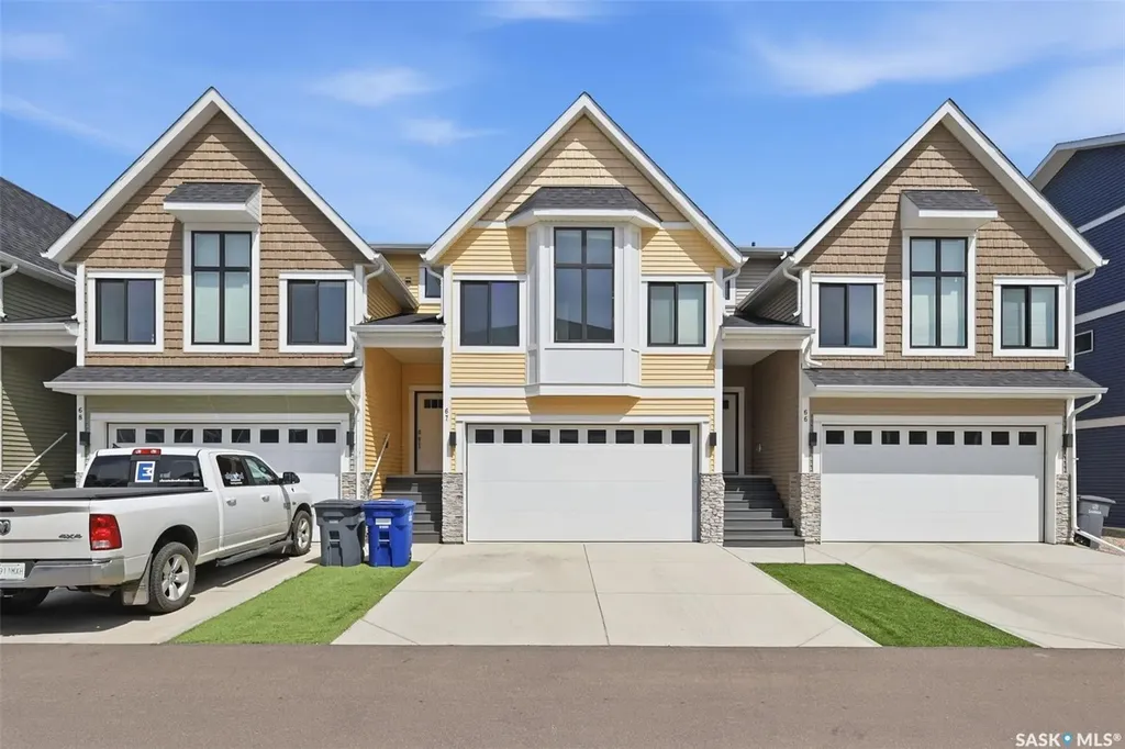900 St Andrews Lane Warman SK S0K 4S4