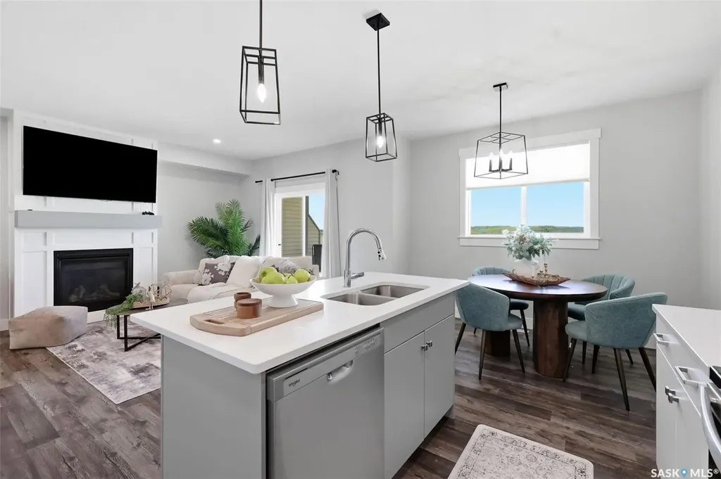900 St Andrews Lane Warman SK S0K 4S4