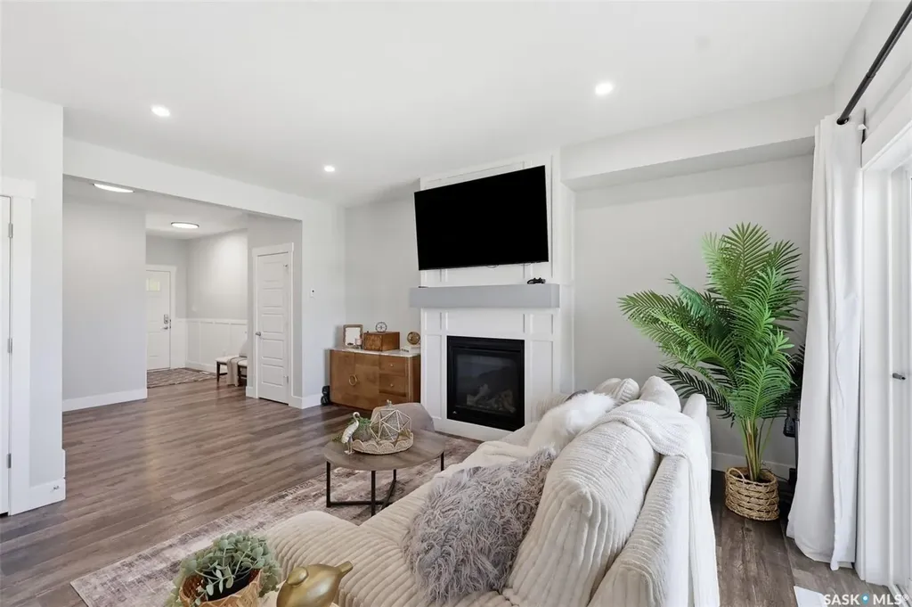 900 St Andrews Lane Warman SK S0K 4S4