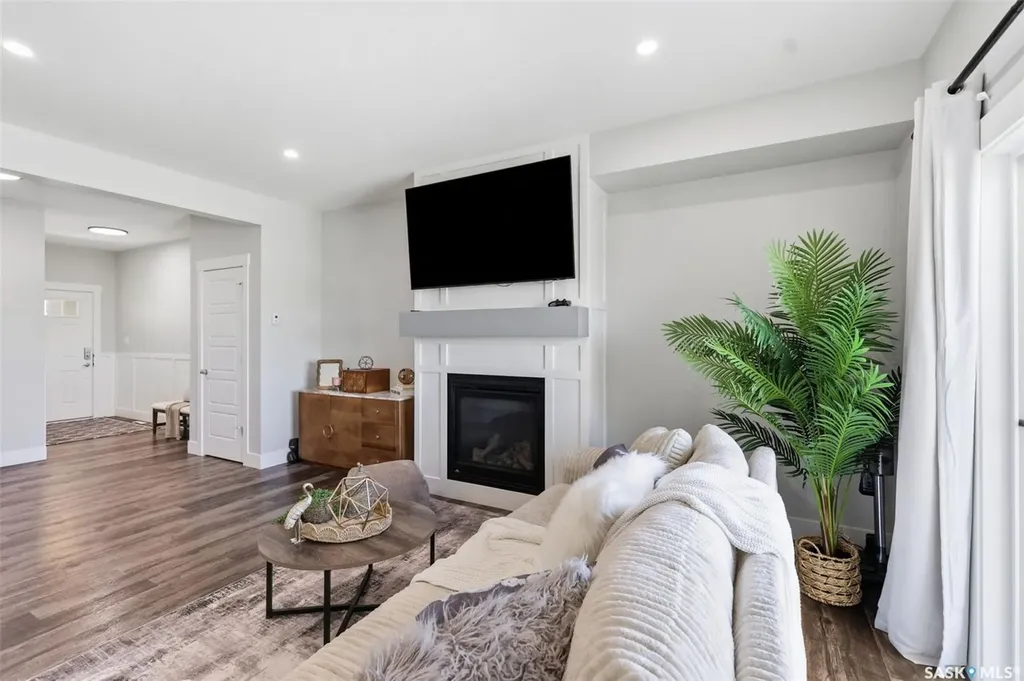 900 St Andrews Lane Warman SK S0K 4S4