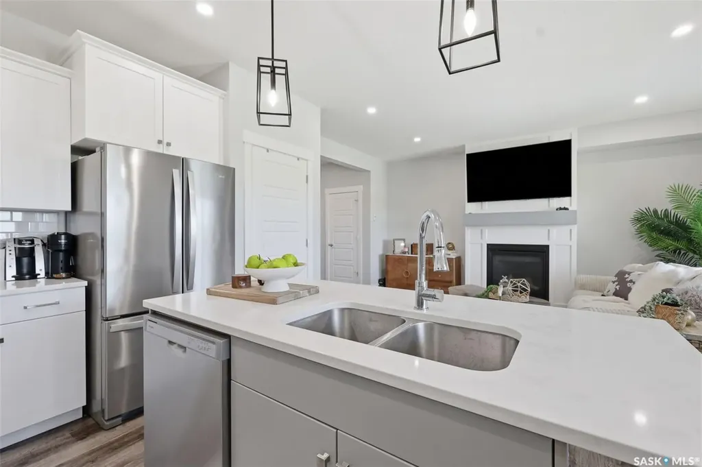 900 St Andrews Lane Warman SK S0K 4S4