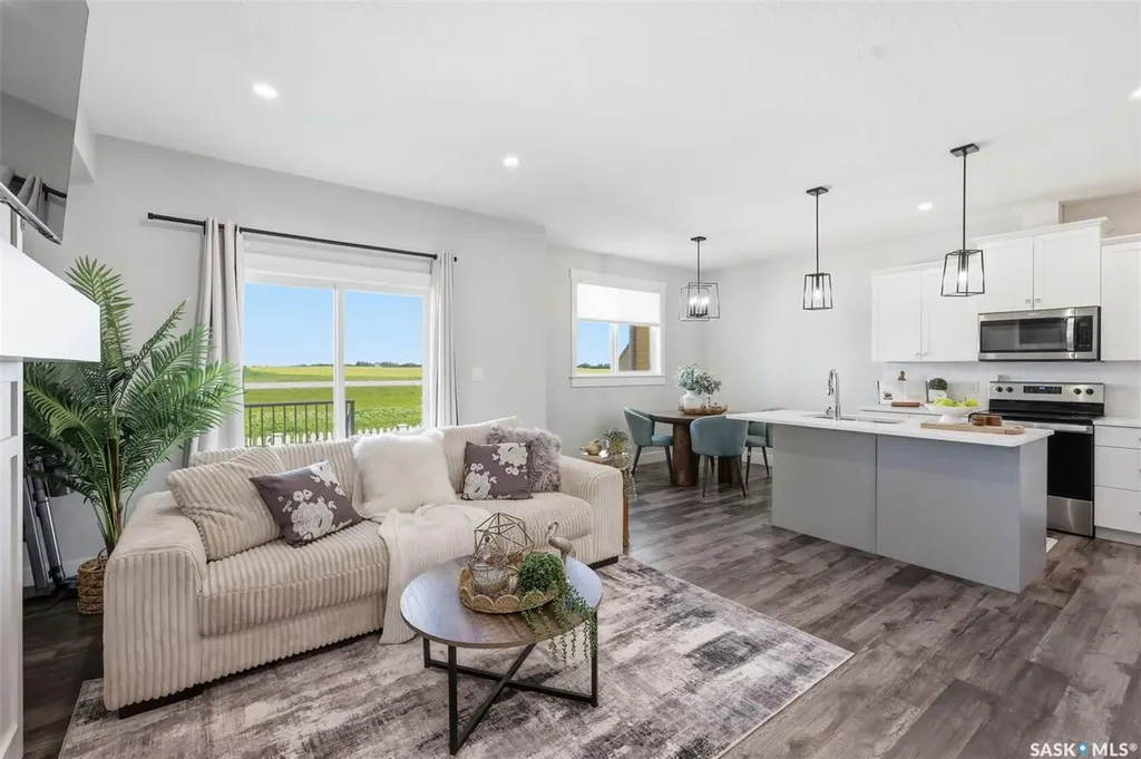 900 St Andrews Lane Warman SK S0K 4S4