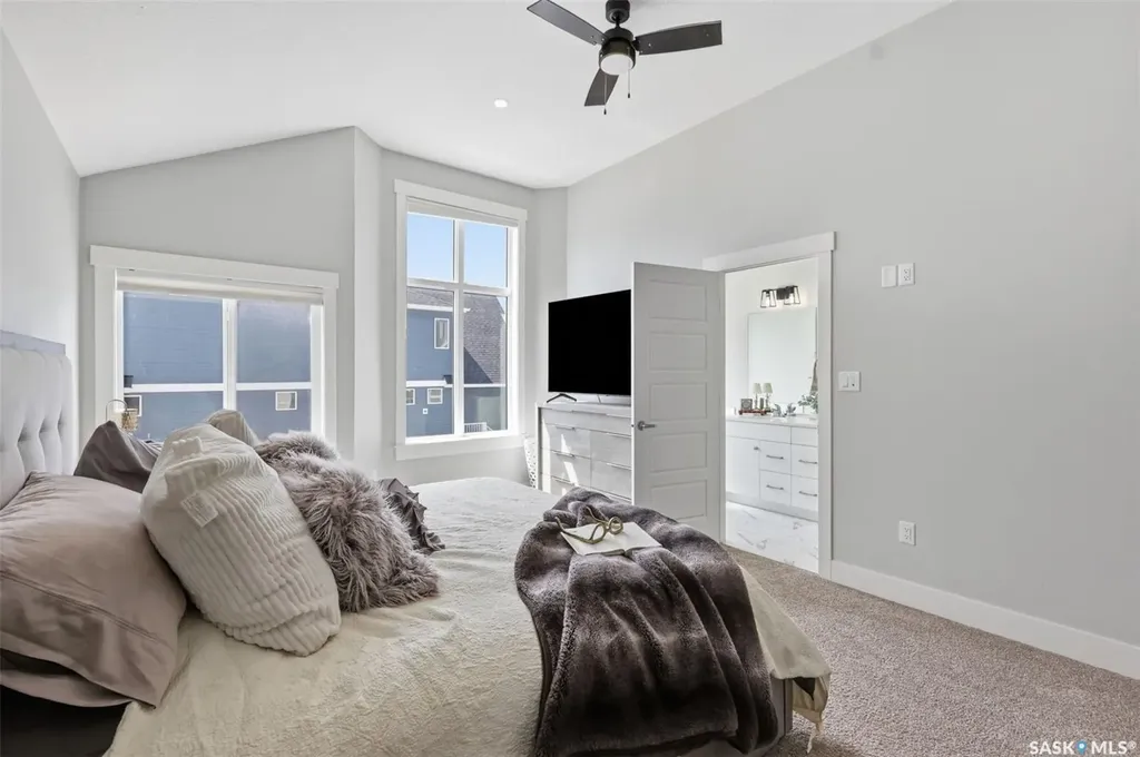 900 St Andrews Lane Warman SK S0K 4S4