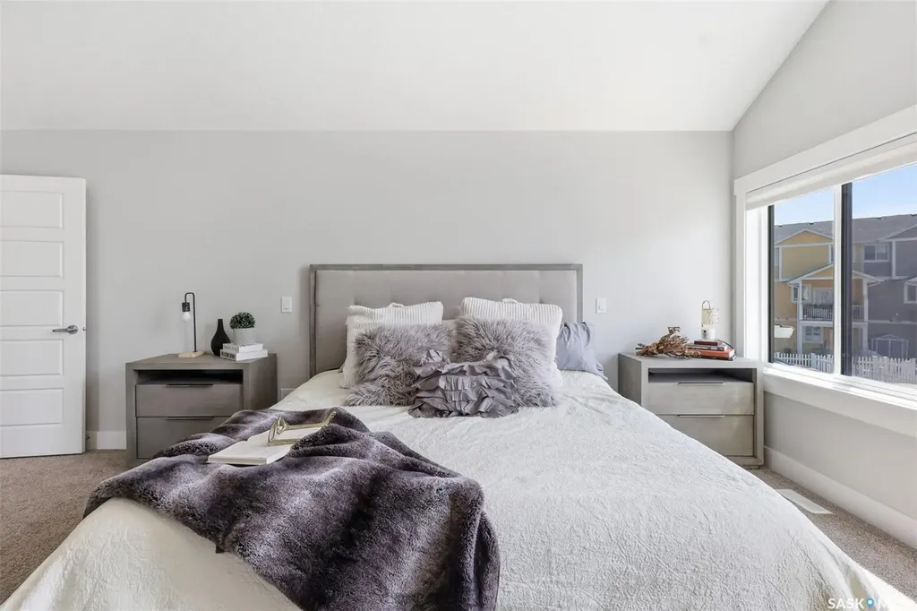 900 St Andrews Lane Warman SK S0K 4S4