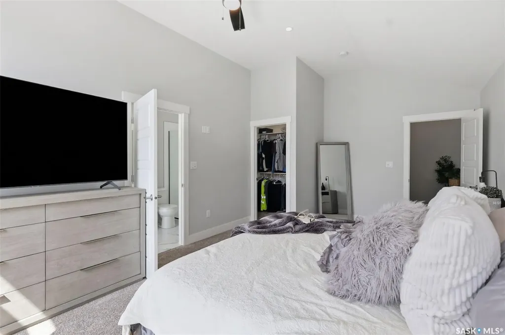 900 St Andrews Lane Warman SK S0K 4S4