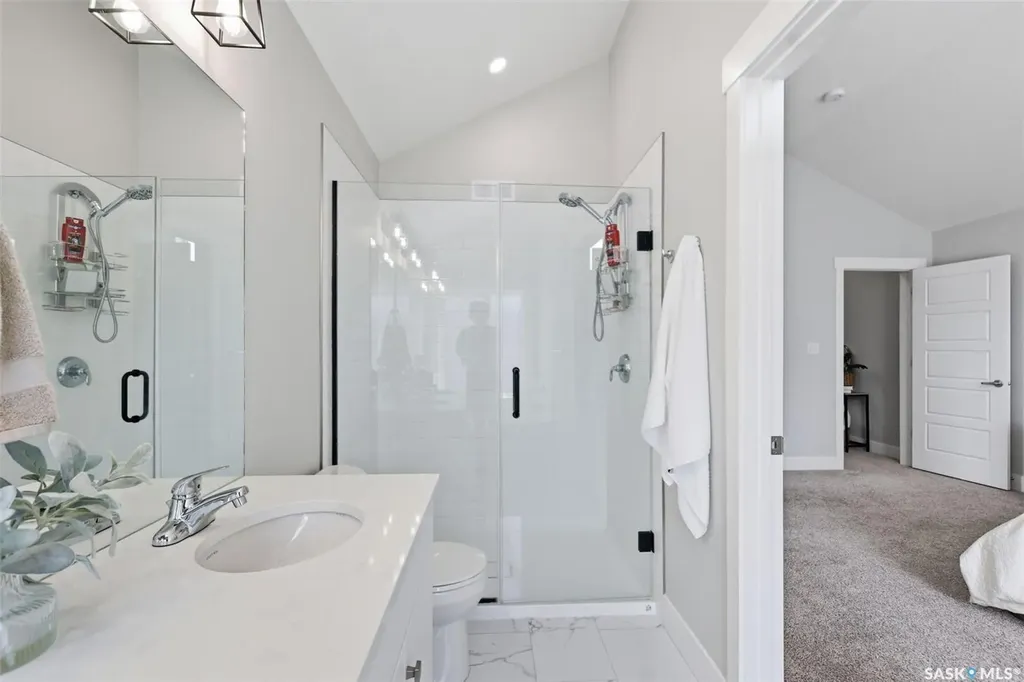 900 St Andrews Lane Warman SK S0K 4S4