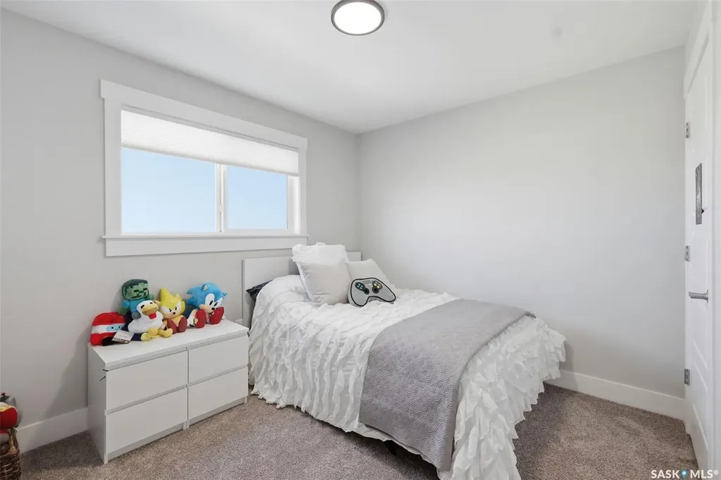 900 St Andrews Lane Warman SK S0K 4S4
