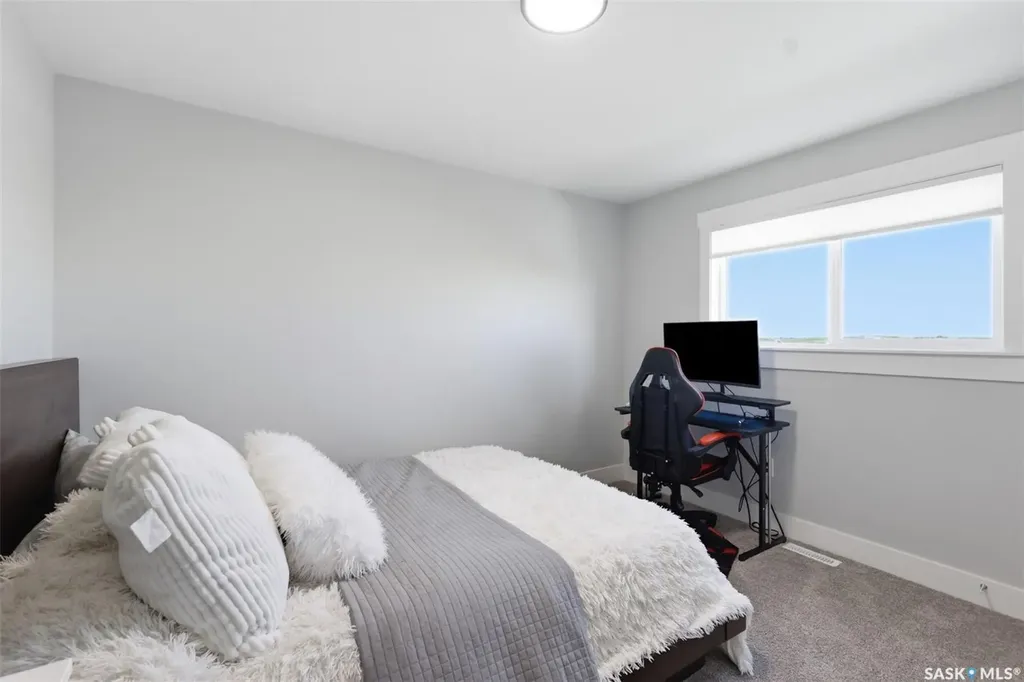 900 St Andrews Lane Warman SK S0K 4S4
