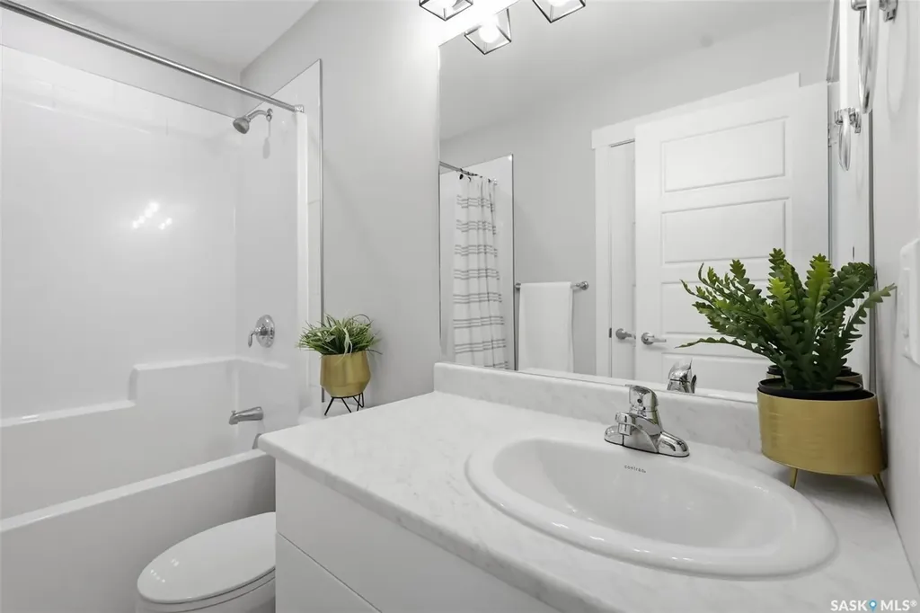 900 St Andrews Lane Warman SK S0K 4S4