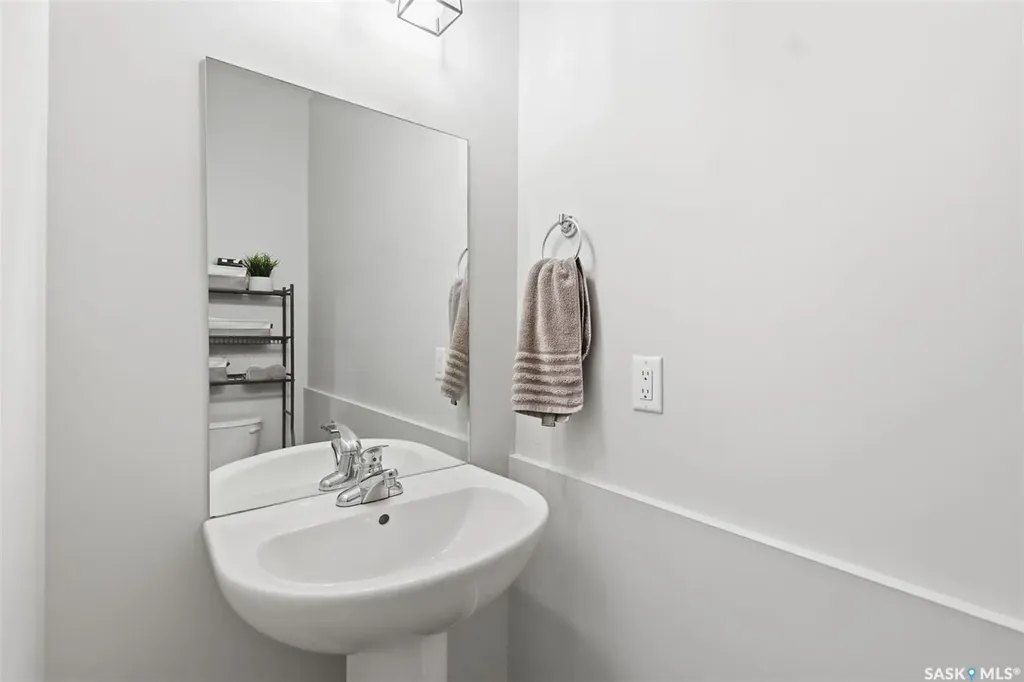 900 St Andrews Lane Warman SK S0K 4S4