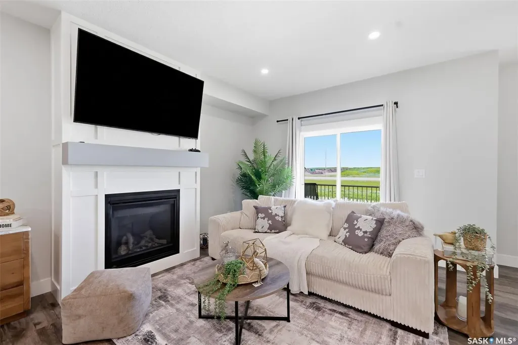 900 St Andrews Lane Warman SK S0K 4S4