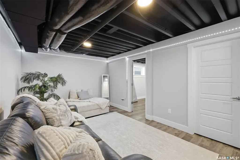 900 St Andrews Lane Warman SK S0K 4S4
