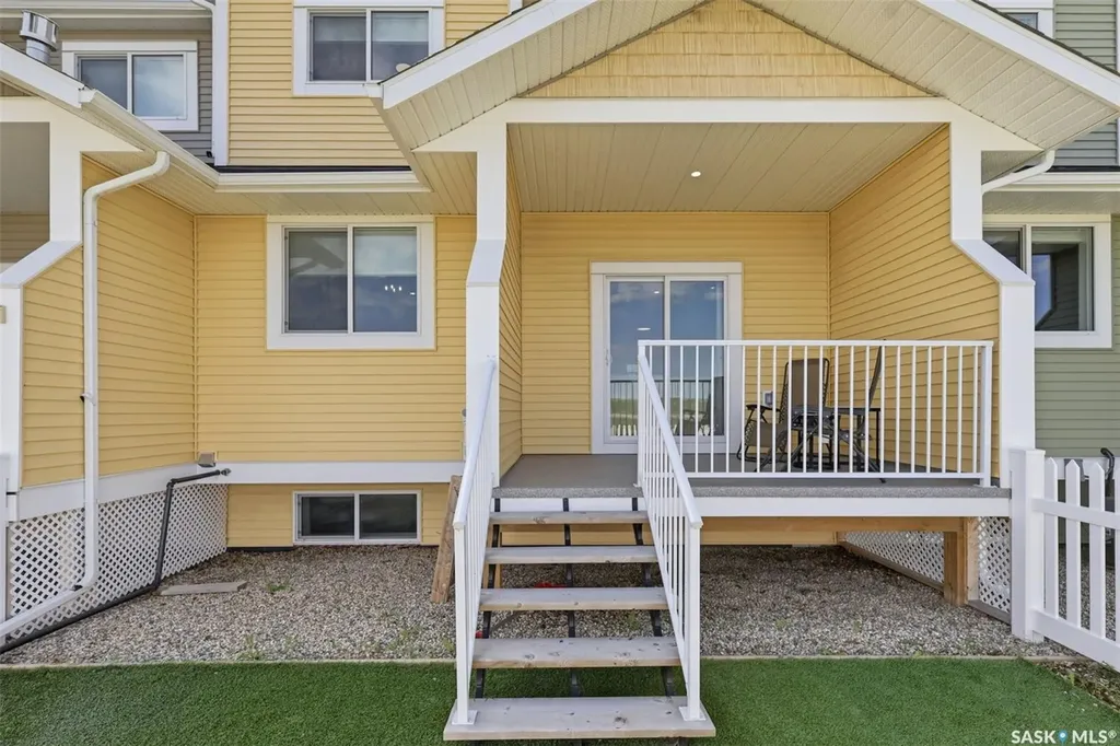 900 St Andrews Lane Warman SK S0K 4S4