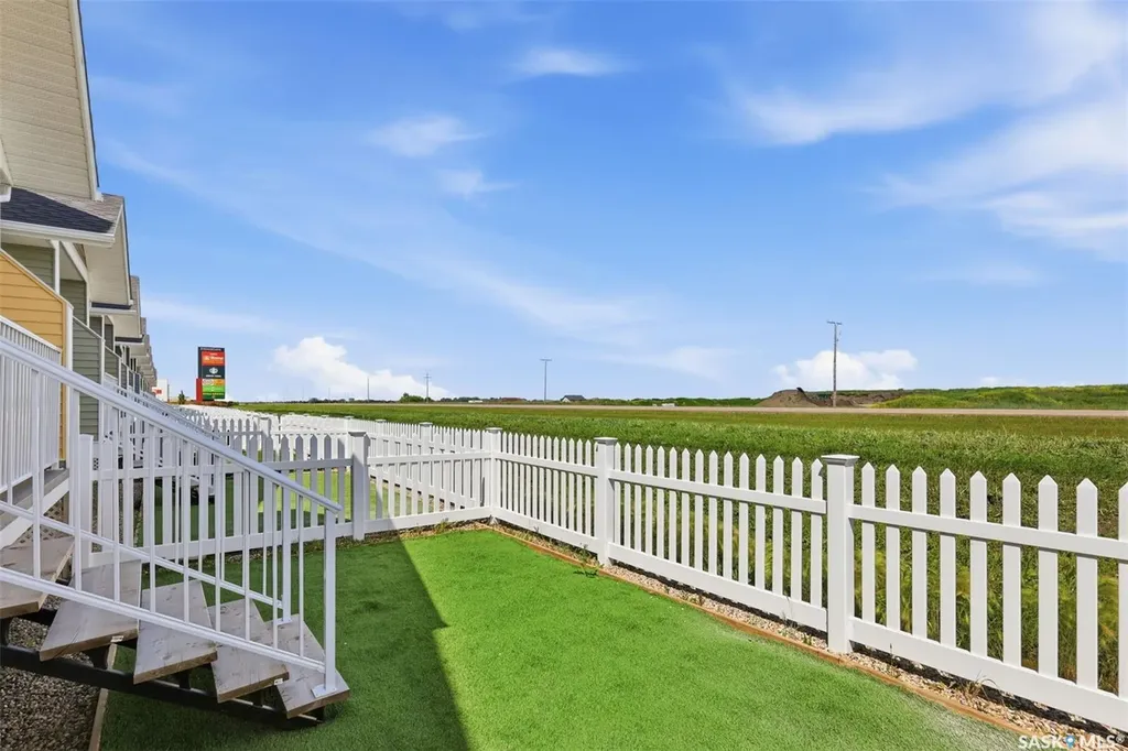 900 St Andrews Lane Warman SK S0K 4S4