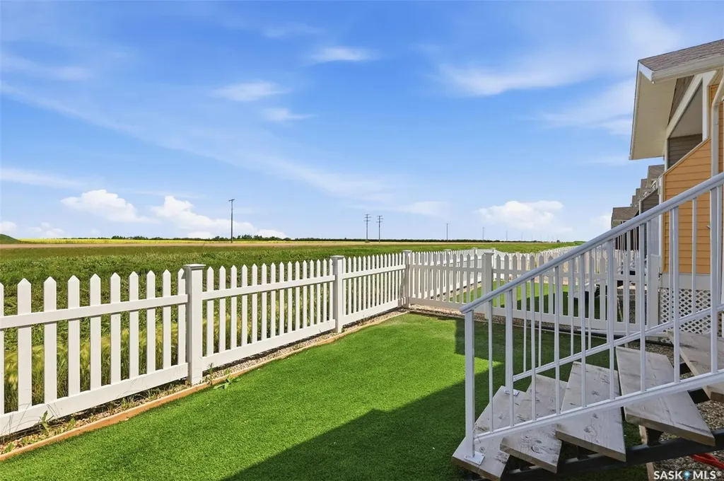 900 St Andrews Lane Warman SK S0K 4S4