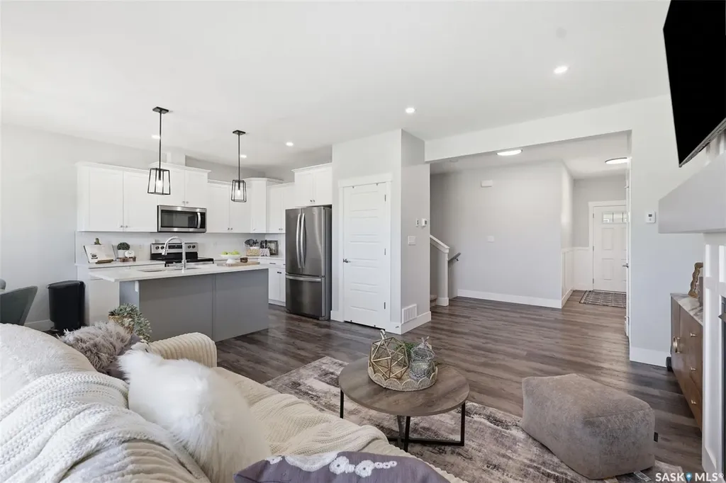 900 St Andrews Lane Warman SK S0K 4S4
