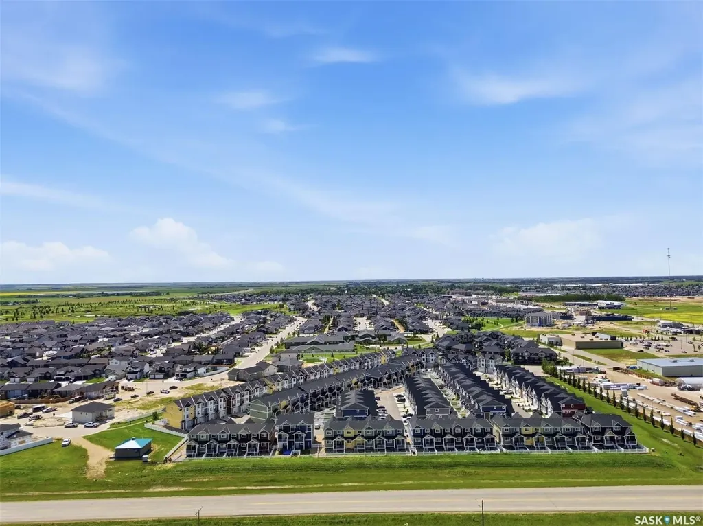 900 St Andrews Lane Warman SK S0K 4S4