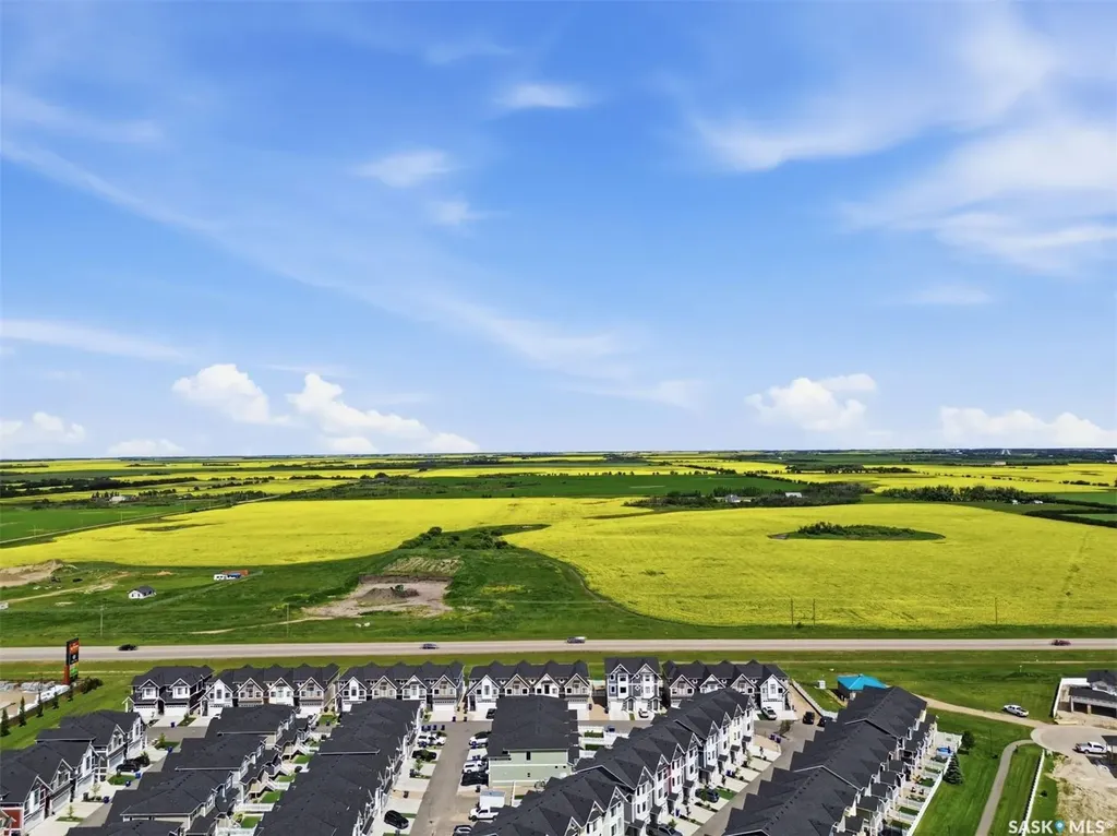 900 St Andrews Lane Warman SK S0K 4S4