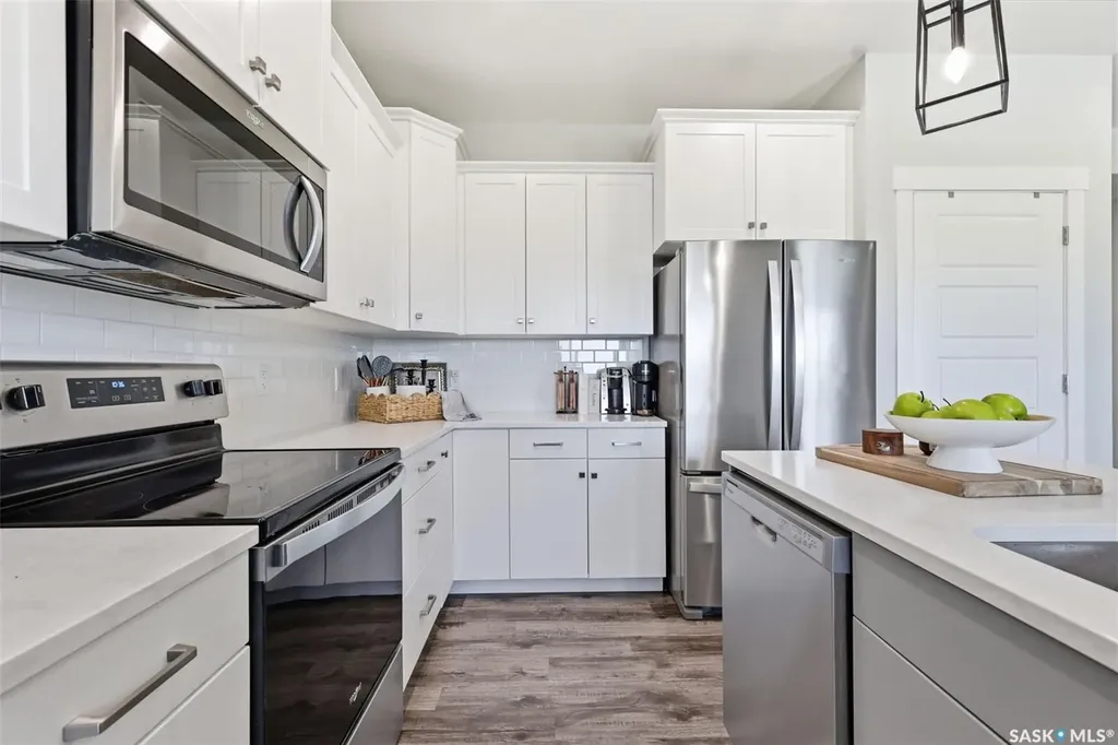 900 St Andrews Lane Warman SK S0K 4S4