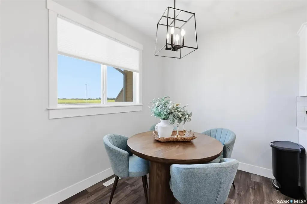900 St Andrews Lane Warman SK S0K 4S4