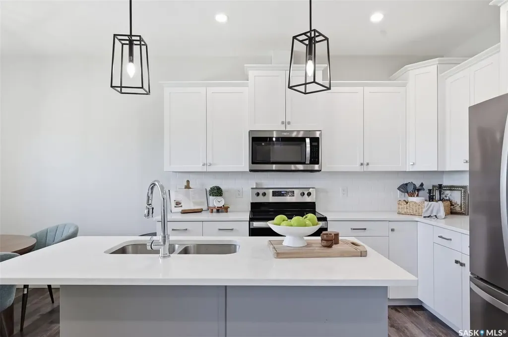 900 St Andrews Lane Warman SK S0K 4S4