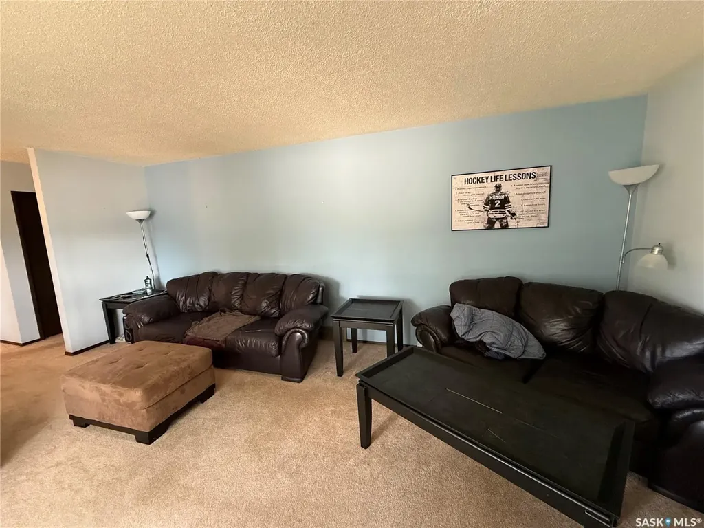 514 Main Street SW Eston SK S0L 1A0