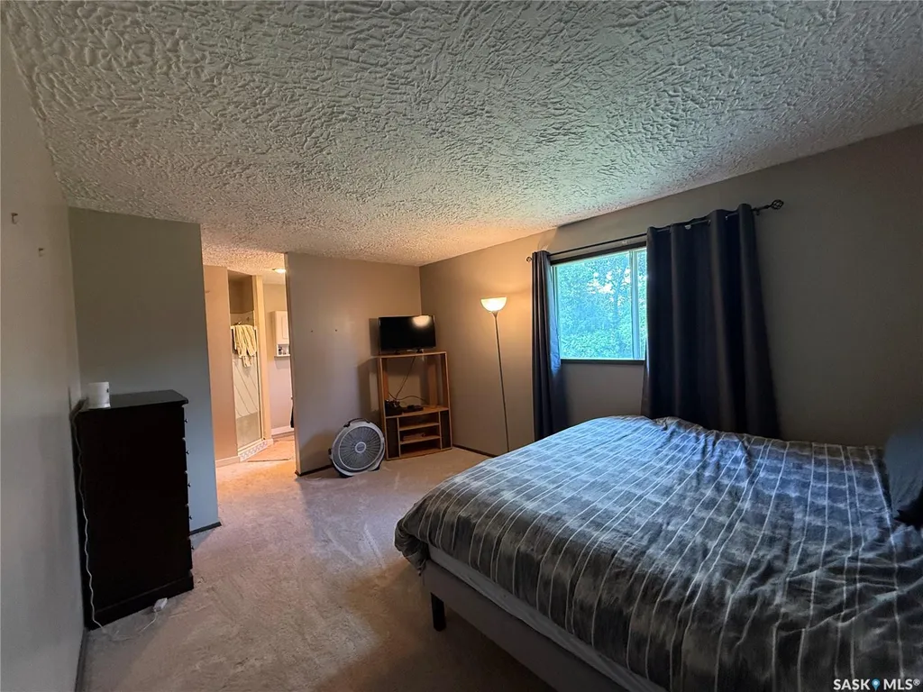 514 Main Street SW Eston SK S0L 1A0