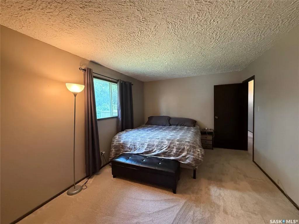 514 Main Street SW Eston SK S0L 1A0
