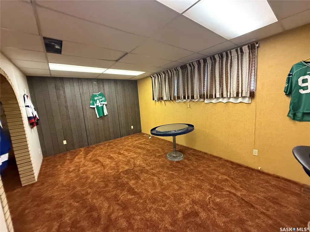 514 Main Street SW Eston SK S0L 1A0